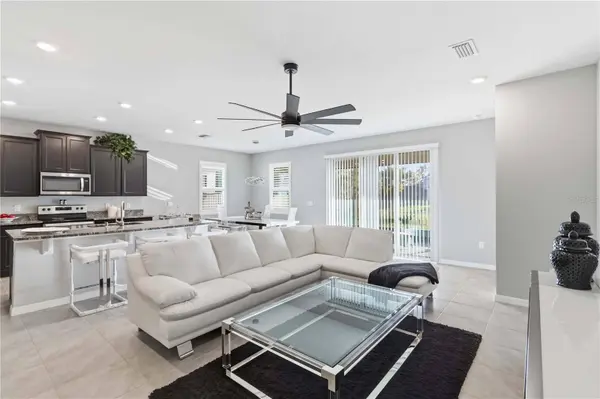 5308 GRANITE DUST PL, Palmetto, FL 34221