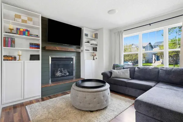 180 Eversyde BLVD SW, Calgary, AB T2Y0B3