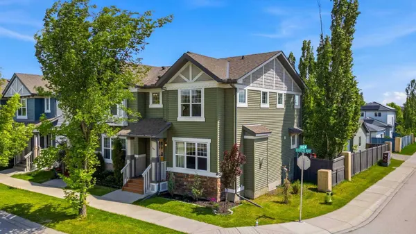 180 Eversyde BLVD SW, Calgary, AB T2Y0B3