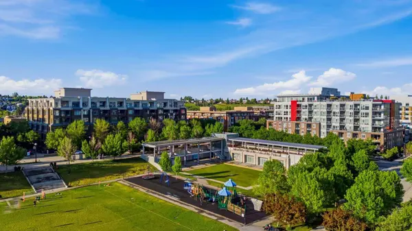 990 Centre AVE NE #536, Calgary, AB T2E 2M9