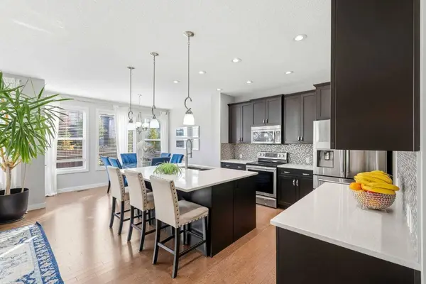 375 Evanston WAY NW, Calgary, AB T3P 0P7
