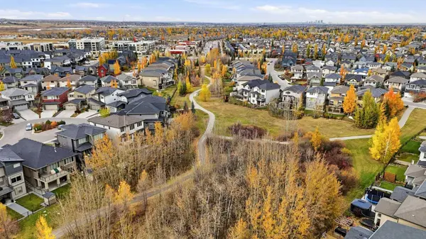 69 Walden Close SE, Calgary, AB T2X 0V8