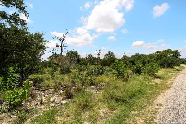 211 Spring Rd, Fredericksburg, TX 78624