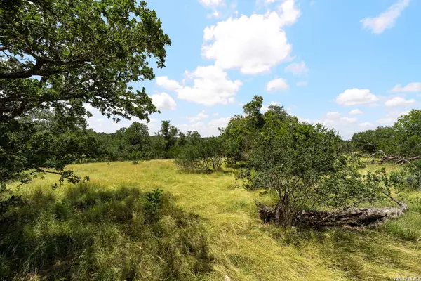 211 SPRING RD, Fredericksburg, TX 78624