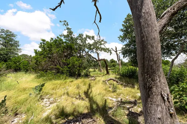 211 SPRING RD, Fredericksburg, TX 78624