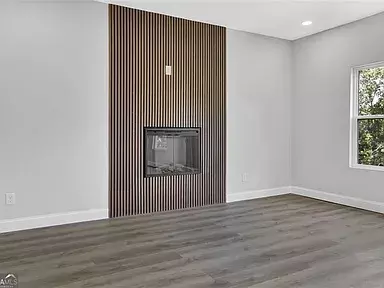 Flowery Branch, GA 30542-8403,5719 Calm Valley Pt