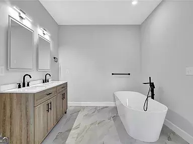 Flowery Branch, GA 30542-8403,5719 Calm Valley Pt