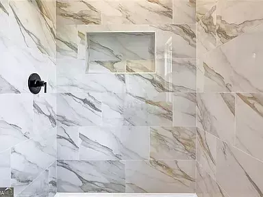 Flowery Branch, GA 30542-8403,5719 Calm Valley Pt