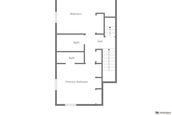 2725 Monroe Street, Omaha, NE 68107