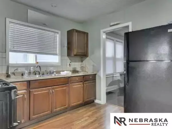 5236 S 20th Street, Omaha, NE 68107