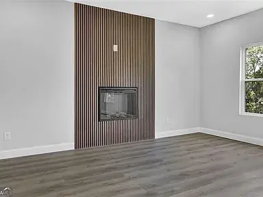 5719 Calm Valley Pt, Flowery Branch, GA 30542-8403