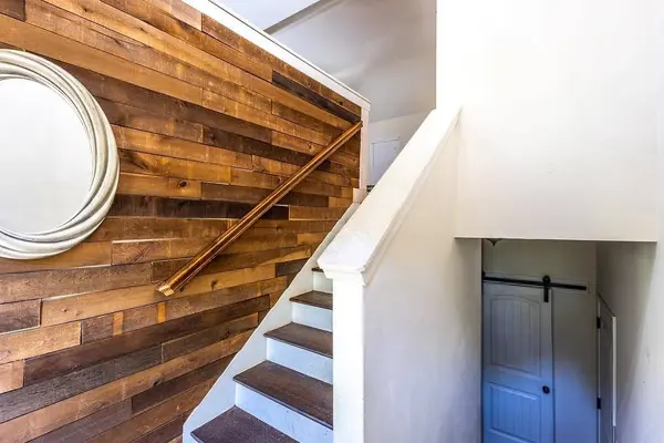 3907 Robin CT, Acworth, GA 30101