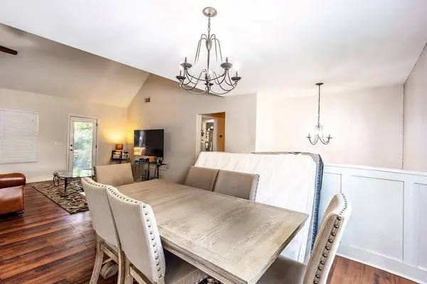 3907 Robin CT, Acworth, GA 30101