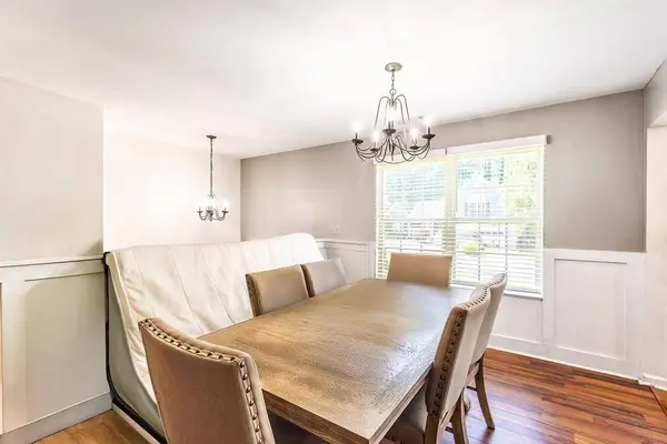 3907 Robin CT, Acworth, GA 30101