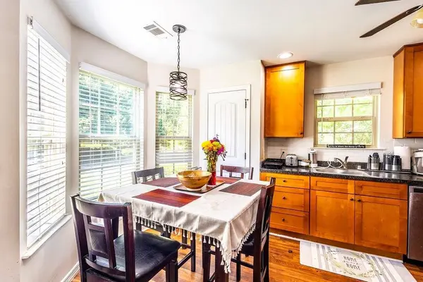 3907 Robin CT, Acworth, GA 30101