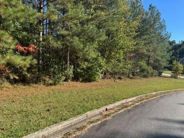 4020 Gold Springs PASS, Villa Rica, GA 30180