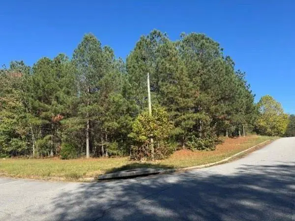 4020 Gold Springs PASS, Villa Rica, GA 30180