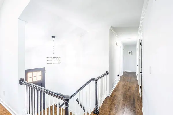 494 Toonigh RD, Woodstock, GA 30188