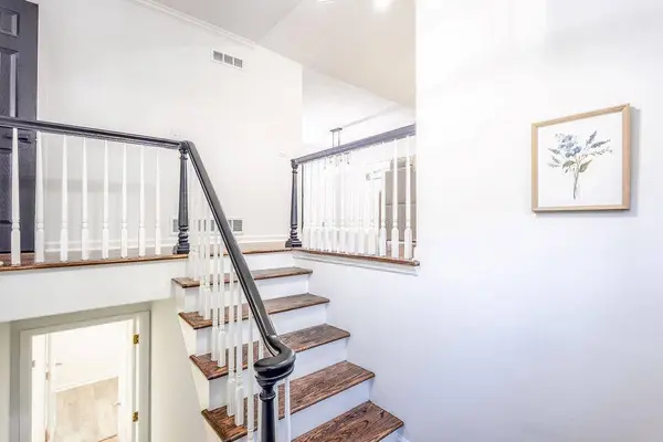 494 Toonigh RD, Woodstock, GA 30188