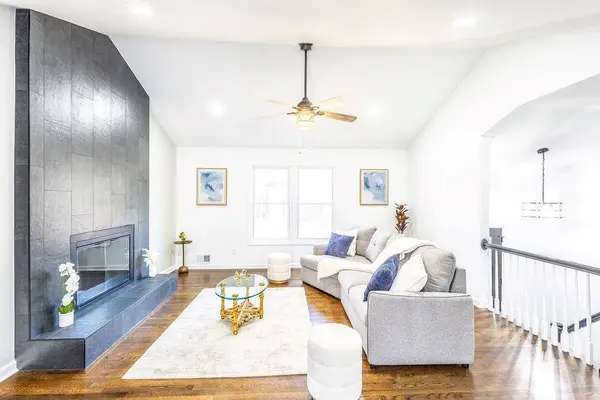 494 Toonigh RD, Woodstock, GA 30188