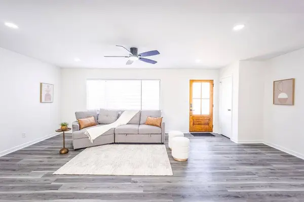 3253 Shadowridge DR SW, Marietta, GA 30008