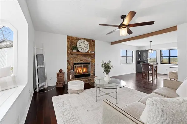 5720 Deerfield PL NW, Kennesaw, GA 30144