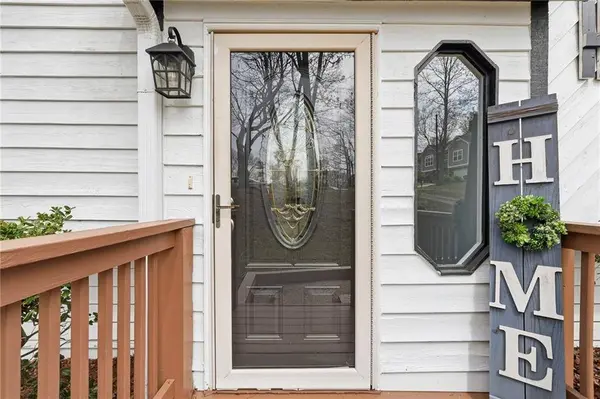 5720 Deerfield PL NW, Kennesaw, GA 30144