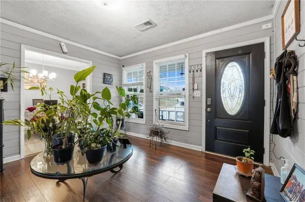 93 Gloster RD SW, Lawrenceville, GA 30044