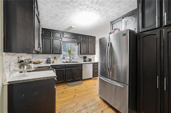 93 Gloster RD SW, Lawrenceville, GA 30044