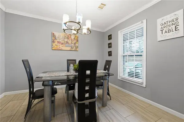 93 Gloster RD SW, Lawrenceville, GA 30044