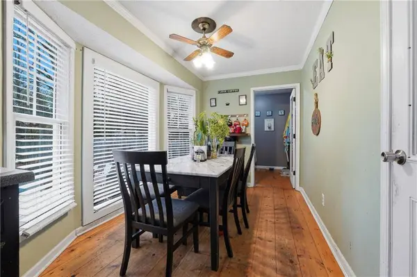 93 Gloster RD SW, Lawrenceville, GA 30044