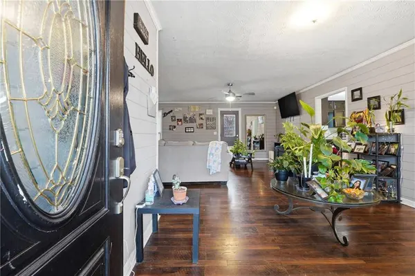 93 Gloster RD SW, Lawrenceville, GA 30044