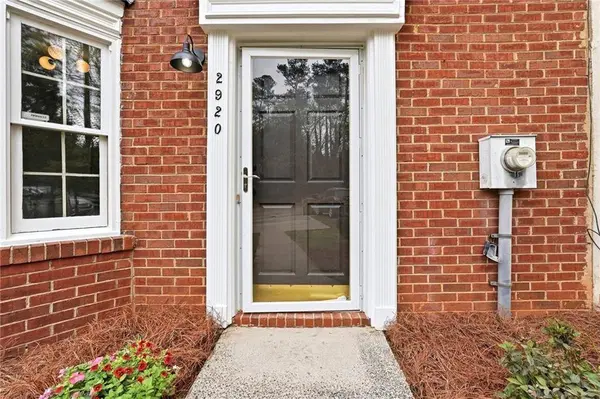 2920 Governors CT, Marietta, GA 30066