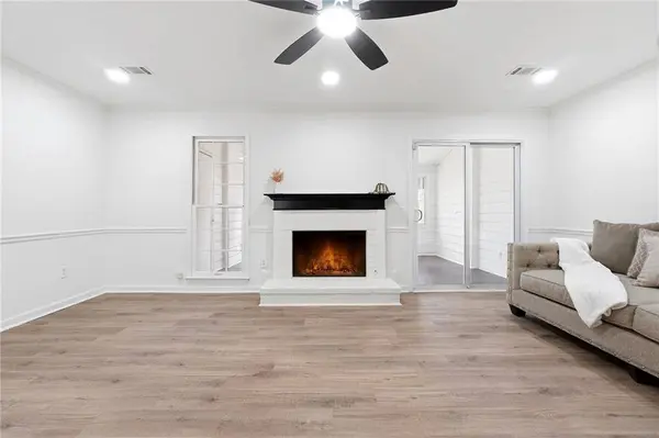 2920 Governors CT, Marietta, GA 30066