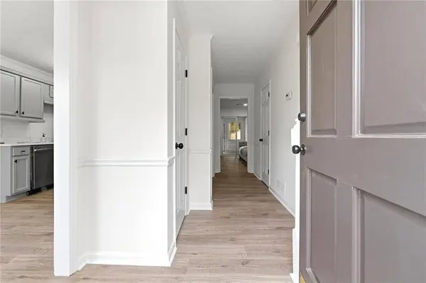 2920 Governors CT, Marietta, GA 30066