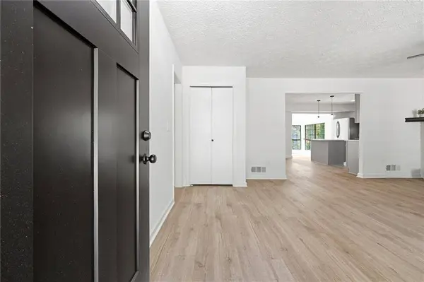 3215 Battle Field WAY NW, Marietta, GA 30064