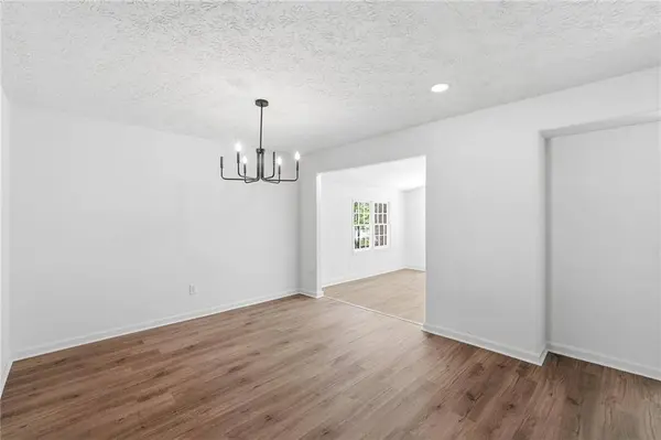 3215 Battle Field WAY NW, Marietta, GA 30064