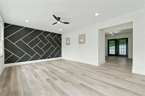 2749 Eastfield RD SE, Smyrna, GA 30080