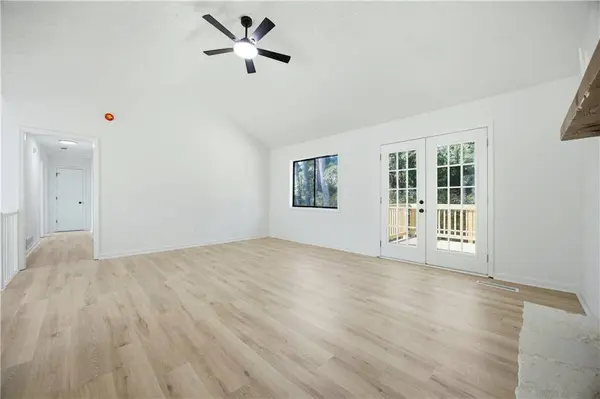 1290 Shallowford RD, Marietta, GA 30066