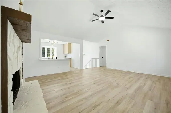 1290 Shallowford RD, Marietta, GA 30066