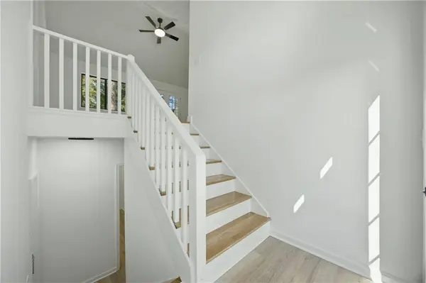 1290 Shallowford RD, Marietta, GA 30066