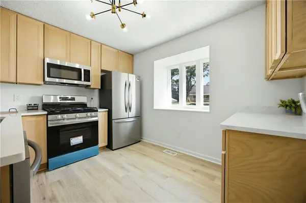 1290 Shallowford RD, Marietta, GA 30066