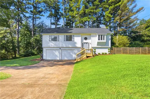 1290 Shallowford RD