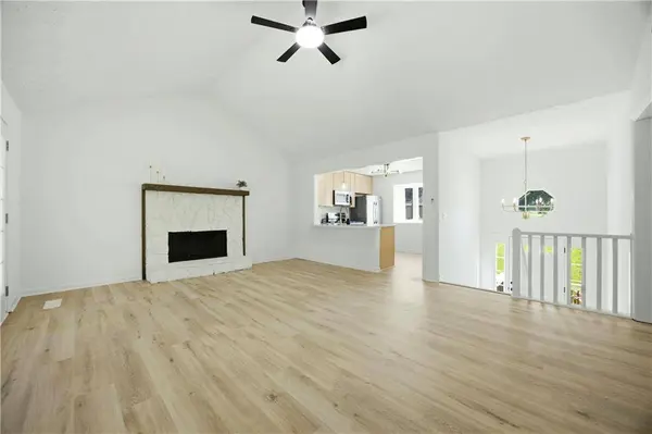 1290 Shallowford RD, Marietta, GA 30066