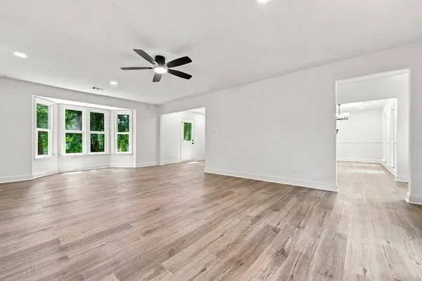 1359 Summit LN NW, Acworth, GA 30102