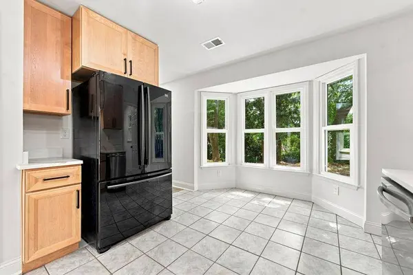 1359 Summit LN NW, Acworth, GA 30102