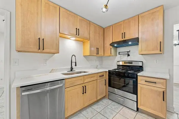 1359 Summit LN NW, Acworth, GA 30102