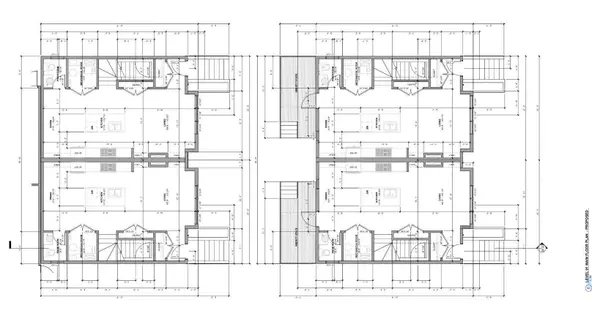 8108 46 AVE NW, Calgary, AB T3B 1Y4