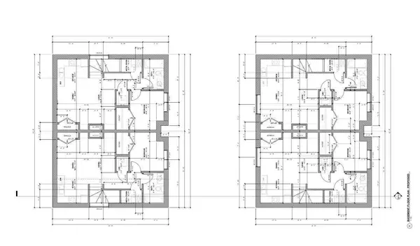 8108 46 AVE NW, Calgary, AB T3B 1Y4