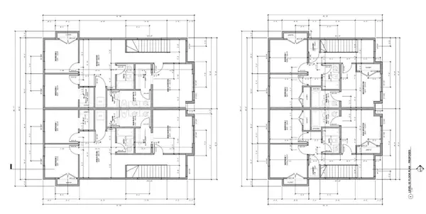 8108 46 AVE NW, Calgary, AB T3B 1Y4